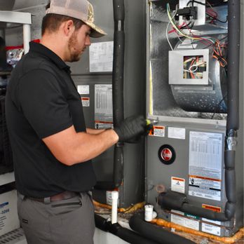 AIM Service Group - Heating & Air Conditioning/HVAC Near Me - Land O Lakes, Florida AIM Service Group - Heating & Air Conditioning/HVAC Near Me - Land O Lakes, Florida