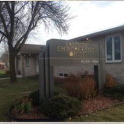 East Side Chiropractic - Untitled