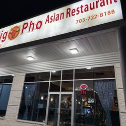 Big Pho
