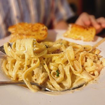 Rosatis - Fetuccini Alfredo - Pizza Near Me - Lake Havasu City, Arizona Rosatis - Fetuccini Alfredo - Pizza Near Me - Lake Havasu City, Arizona
