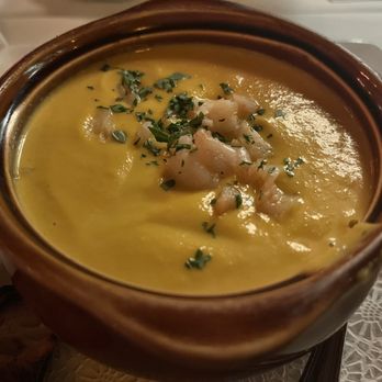 The Magic Lamp Inn - Steakhouses Near Me - Rancho Cucamonga, California