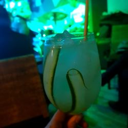 The Jazz Corner - No Diga Nada