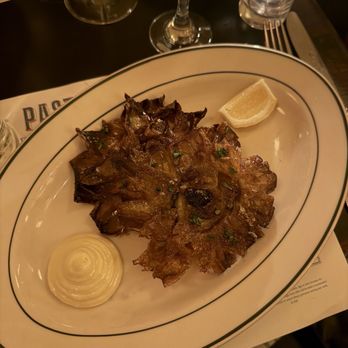Pastis - French Near Me - Nashville, Tennessee