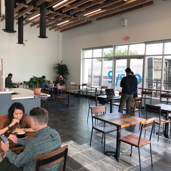 Kona Reserve Coffee - Lots of room to work and free WiFi - Coffee & Tea Near Me - Frisco, Texas Kona Reserve Coffee - Lots of room to work and free WiFi - Coffee & Tea Near Me - Frisco, Texas