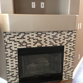 Xtreme Interiors - General Contractors Near Me