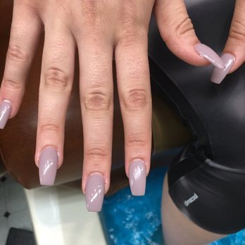 Top Nails - Nails by tommy ! Diffidently coming back ! - Nail Salons Near Me - Germantown, Maryland Top Nails - Nails by tommy ! Diffidently coming back ! - Nail Salons Near Me - Germantown, Maryland