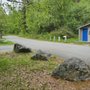 Photo of Hidden Lake Campground