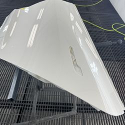 Fosters autobody and paint