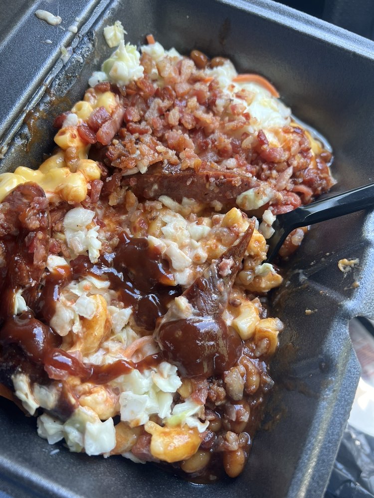 SONNY’S BBQ 35 Photos & 59 Reviews 6606 Gall Blvd, Zephyrhills, Florida Barbeque