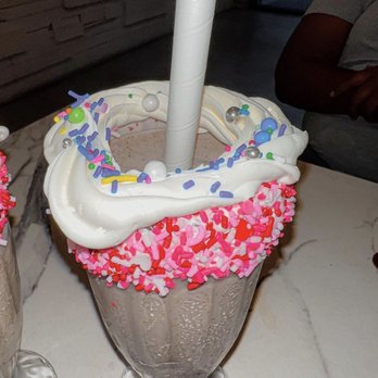 Keik Restaurant - Desserts Near Me - Doral, Florida Keik Restaurant - Desserts Near Me - Doral, Florida