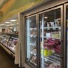 Oak Hill Bulk Food gift card