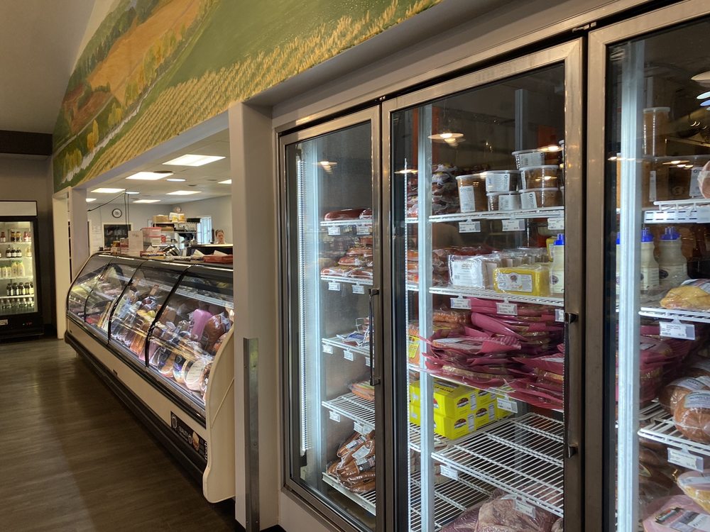 OAK HILL BULK FOOD Updated August 2024 39 Photos & 41 Reviews