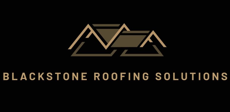Slide of Blackstone Roofing Solutions