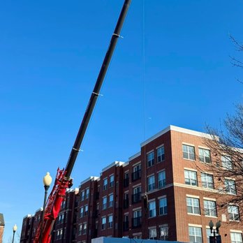 Disaster Solutions - Damage Restoration Near Me - Bensalem, Pennsylvania Disaster Solutions - Damage Restoration Near Me - Bensalem, Pennsylvania