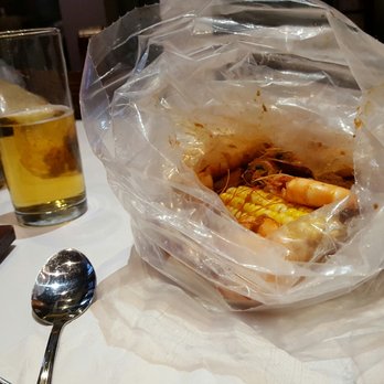 The Boil Bar - Seafood Near Me - Toronto, Ontario The Boil Bar - Seafood Near Me - Toronto, Ontario