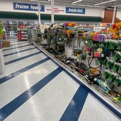 99 Cents Only Stores