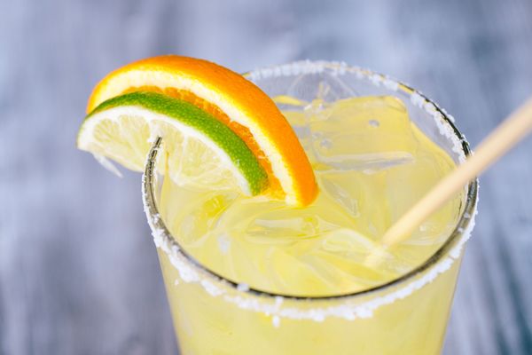 Shuckin' Shack Oyster Bar by null