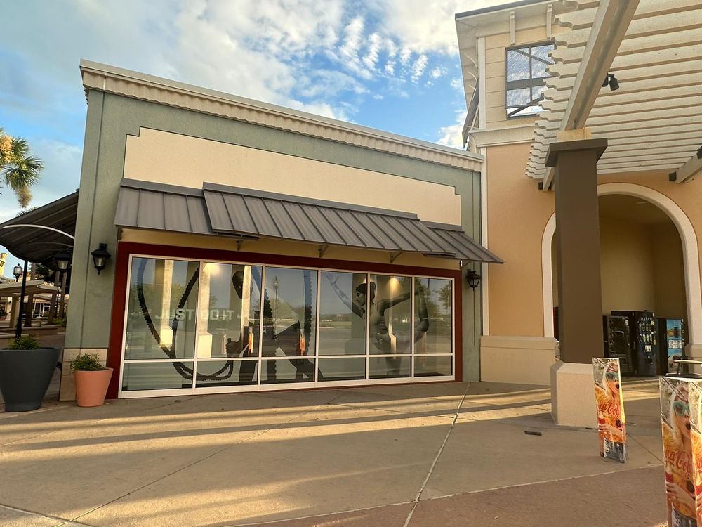 Slide of Brayan’s Metal Roofing