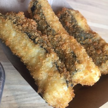 Sus Hi Eatstation - Rice sticks - Japanese Near Me - Orlando, Florida Sus Hi Eatstation - Rice sticks - Japanese Near Me - Orlando, Florida
