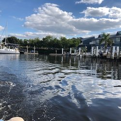Freedom Boat Club
