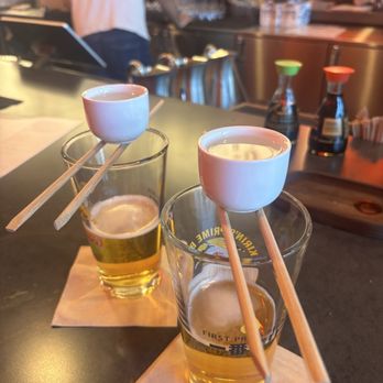 Blue Sushi Sake Grill - Sushi Bars Near Me - Tempe, Arizona Blue Sushi Sake Grill - Sushi Bars Near Me - Tempe, Arizona