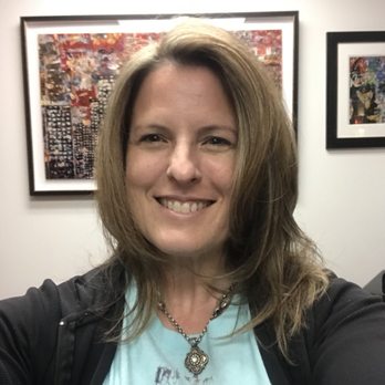 Styles By Chris - Hair Stylists Near Me - Colleyville, Texas Styles By Chris - Hair Stylists Near Me - Colleyville, Texas