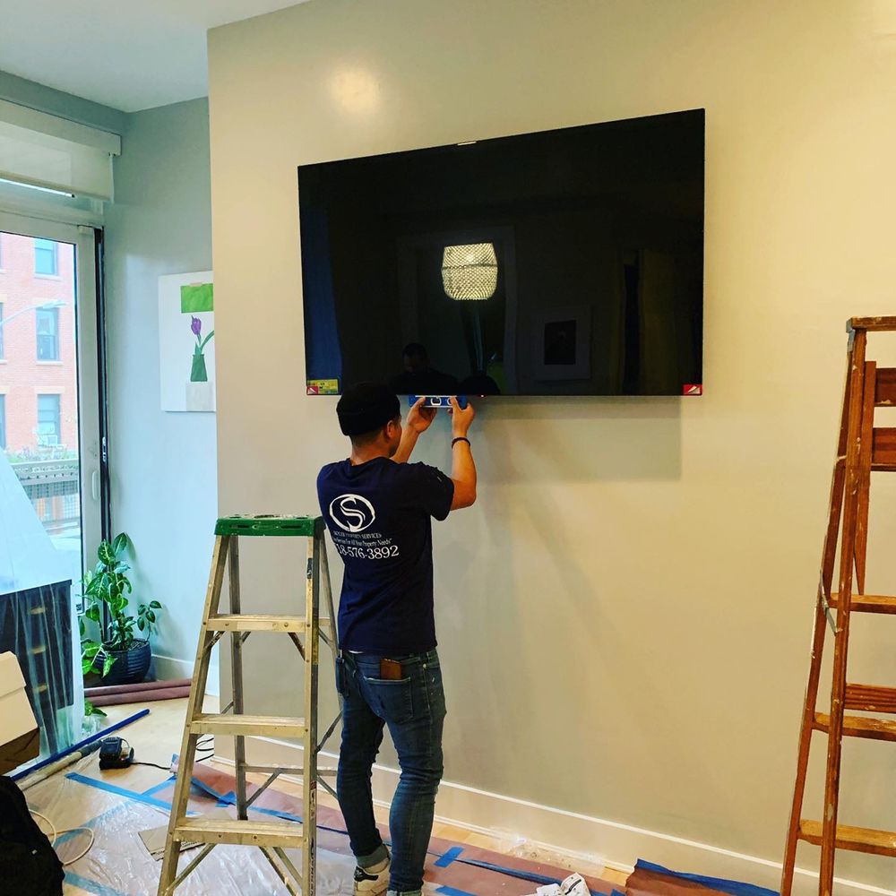 SKYLER PROPERTY SERVICES Updated September 2024 59 Photos 88 9th