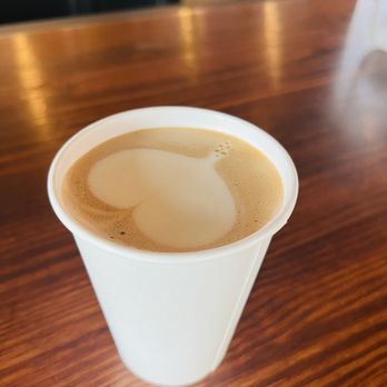 Kru Coffee - Strawberry Matcha - Coffee Roasteries Near Me - Saratoga Springs, New York Kru Coffee - Strawberry Matcha - Coffee Roasteries Near Me - Saratoga Springs, New York