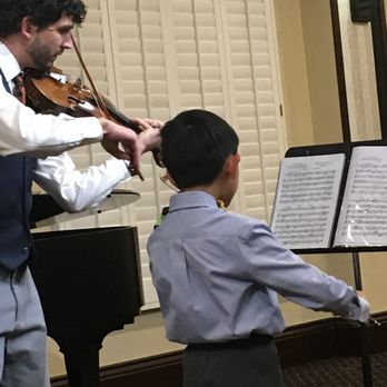 Edwards Music School - Musical Instruments & Teachers Near Me