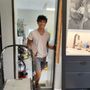Photo of Troche Home Services