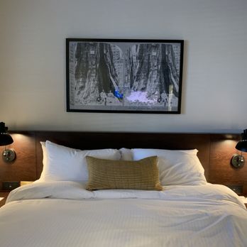 The Gateway Hotel - King room - Venues & Event Spaces Near Me - Copperopolis, California The Gateway Hotel - King room - Venues & Event Spaces Near Me - Copperopolis, California