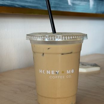 Honey Moon Coffee - Weinbach - Coffee & Tea Near Me - Evansville, Indiana Honey Moon Coffee - Weinbach - Coffee & Tea Near Me - Evansville, Indiana