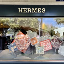 Hermès (Suisse) 