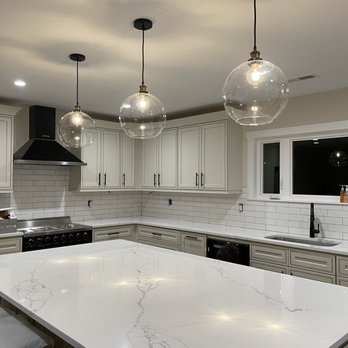 Mark Tile Backsplash - Tiling Near Me Mark Tile Backsplash - Tiling Near Me