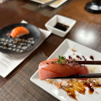 O-Ku - Sushi Bars Near Me - Charleston, South Carolina O-Ku - Sushi Bars Near Me - Charleston, South Carolina