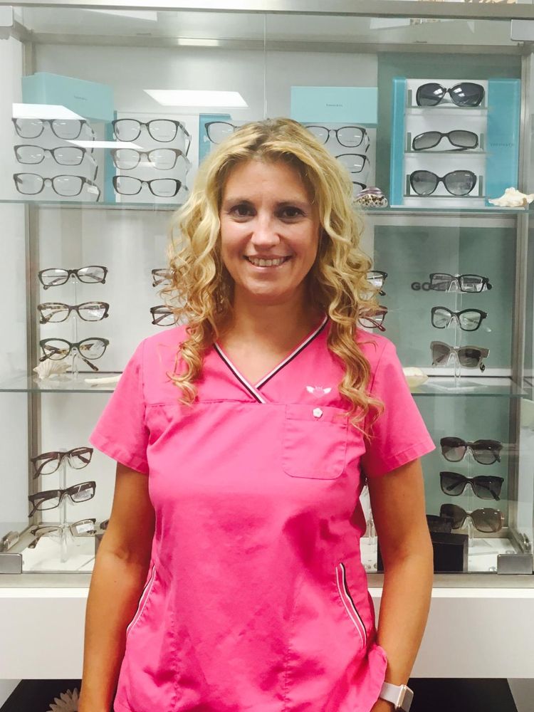 MERIDEN EYE CARE Eyewear & Opticians 816 Broad St, Meriden, CT Phone Number Yelp