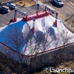 Nashville School of the Aerial Arts