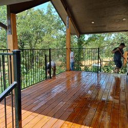 Schluter Builders