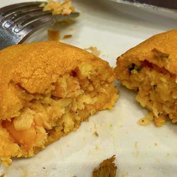 Empanada Mama - Hell's Kitchen - Viagra - Latin American Near Me - New York, New York Empanada Mama - Hell's Kitchen - Viagra - Latin American Near Me - New York, New York