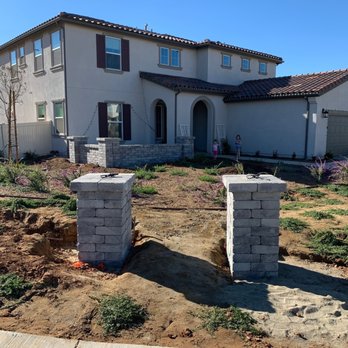 Green Diamond Landscape - Landscaping Near Me - Yucaipa, California Green Diamond Landscape - Landscaping Near Me - Yucaipa, California