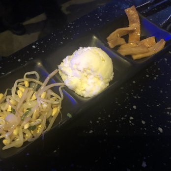 Manna BBQ | Westgate - Dipping - Korean Near Me - Glendale, Arizona