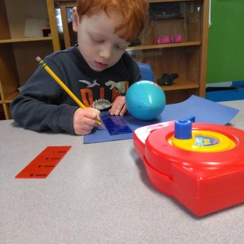 Smart Start Day School - Learning about measuring concepts - Preschools Near Me - Seattle, Washington Smart Start Day School - Learning about measuring concepts - Preschools Near Me - Seattle, Washington