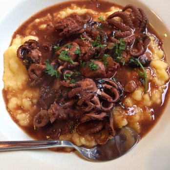 Pasta y Basta - Italian Near Me - Rosarito, BCN