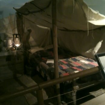 Clark County Museum - Museums Near Me - Henderson, Nevada