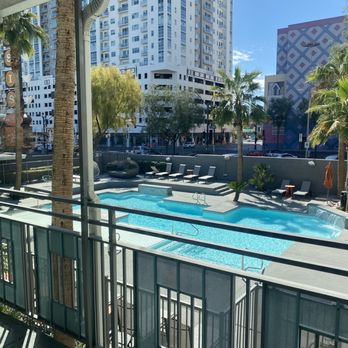 Oasis at Gold Spike - Hotels Near Me - Las Vegas, Nevada Oasis at Gold Spike - Hotels Near Me - Las Vegas, Nevada