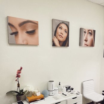 Arlis Artistry Lash Studio - a peek into our studio:) We are located inside Salons By JC in Alpharetta, Suite #10 - Eyelash Service Near Me - Alpharetta, Georgia Arlis Artistry Lash Studio - a peek into our studio:) We are located inside Salons By JC in Alpharetta, Suite #10 - Eyelash Service Near Me - Alpharetta, Georgia
