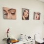Photo of Arlis Artistry Lash Studio