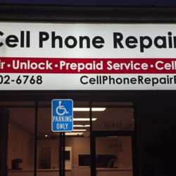 Cell Phone Repair Pros - Cell Phone Repair Pros Store - Come get your broken iphone, ipad, or android smartphone fixed.  Come visit us!