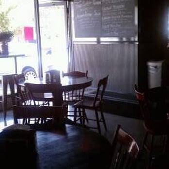 Enzo Pizzeria & Restaurant - Pizza Near Me - Montclair, New Jersey