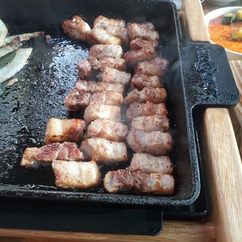 Meet Korean BBQ - Barbeque Near Me - Seattle, Washington Meet Korean BBQ - Barbeque Near Me - Seattle, Washington
